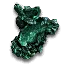 Malachite