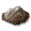 Orichalcum