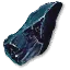 Dimeritium ore