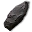 Iron ore