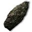 Nickel ore