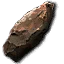 Orichalcum ore
