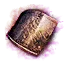 Enriched dimeritium plate