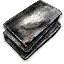 Steel plates
