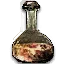 Archespore juice