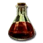 Monster blood