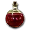 Nekker blood