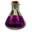 Rotfiend blood