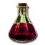 Devourer's blood