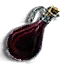 Vampire blood