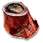 Alghoul bone marrow