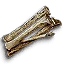 Monster bone