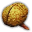 Drowner brain