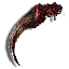 Monster claw