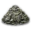 Gargoyle dust