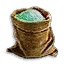 Specter Dust