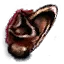 Monster ear