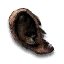 Wight ear