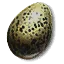 Cockatrice egg