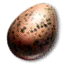 Monster egg