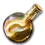 Barghest essence