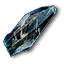 Crystalized essence