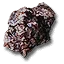 Elemental essence
