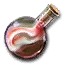 Monster essence