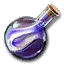 Dark Essence
