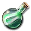 Light Essence