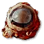 Cyclops' eye