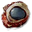 Fiend's eye