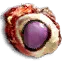 Monster eye