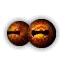Arachas eyes