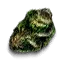 Endrega heart