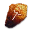Golem's heart