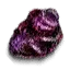 Monster heart