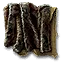 Berserker hide