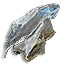 Ekimmara hide