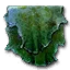 Monster hide