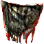 Troll hide