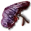 Monster liver