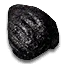 Monster carapace