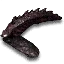 Monster pincer