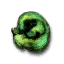 Monster spore