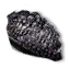 Slyzard scale plate