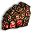 Monster carapace