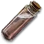 Monster saliva
