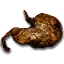 Wight stomach