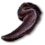 Drowner tongue